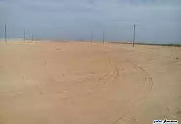 عقارات للبيع