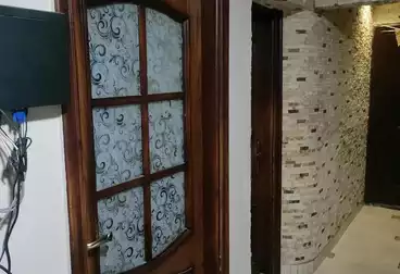 شقق للبيع - 3 غرف - بالدور 5
