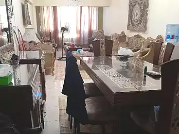 شقق للبيع - 2 غرف - بالدور 2