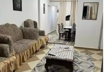 Properties For rent - 2 rooms - floor 0