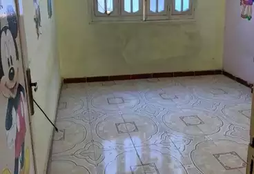 undefined undefined - 2 rooms - floor 5