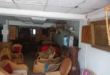 Commercial For sale - floor 0