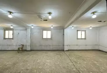 تجاري للإيجار
