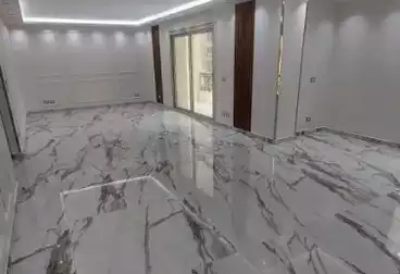 شقق للبيع - 3 غرف - بالدور 6