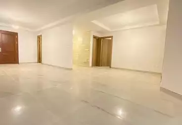 undefined undefined - 3 rooms - floor 4