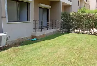 undefined undefined - 3 rooms - floor 0