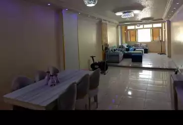 undefined undefined - 3 rooms - floor 2
