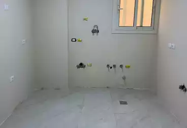 Properties For sale - 3 rooms - floor 3
