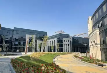 undefined undefined - 1 غرف - بالدور 1