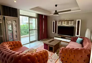 undefined undefined - 3 rooms - floor 2