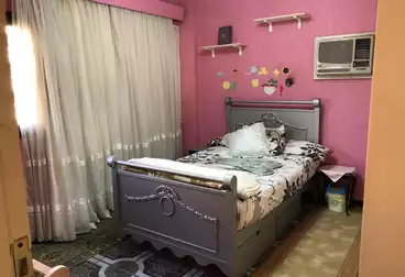 عقارات للإيجار
