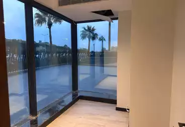Administrative Building For sale - 3 rooms