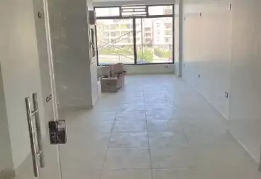 undefined undefined - floor 1