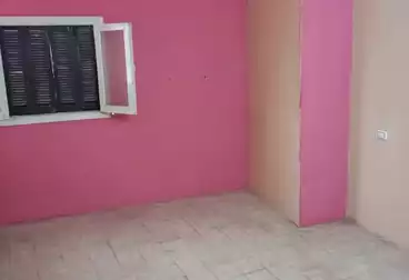 Apartments For sale - 3 rooms - floor 3