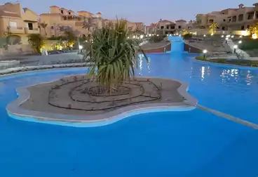توين هاوس للبيع - 4 غرف