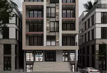 Properties For sale - 3 rooms - floor 2