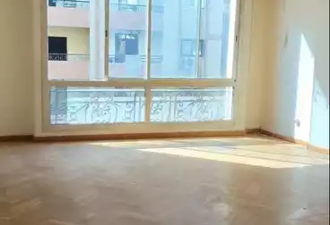 Administrative For rent - 4 rooms - floor 5