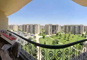 عقارات للإيجار - 3 غرف - بالدور 5