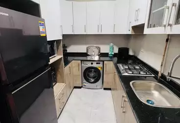 Apartments For rent - 3 rooms - floor 5