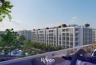 Apartments For sale - 2 rooms - floor 0