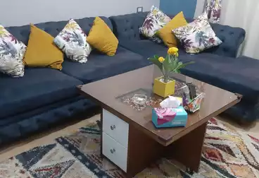 عقارات للإيجار - 3 غرف - بالدور 1