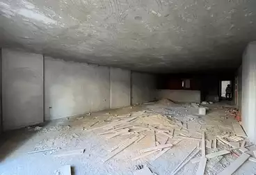 undefined undefined - 3 rooms - floor 3
