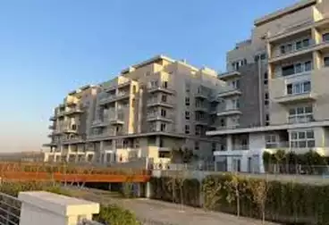 Apartments For sale - 3 rooms - floor 0