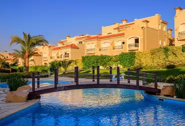 Town House For sale - 4 rooms