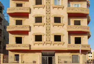 Properties For sale - 3 rooms - floor 0