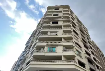 Properties For sale - 3 rooms - floor 4