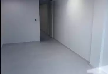 undefined undefined - 1 rooms - floor 3