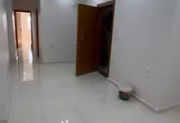 إداري للبيع - 2 غرف - بالدور 9