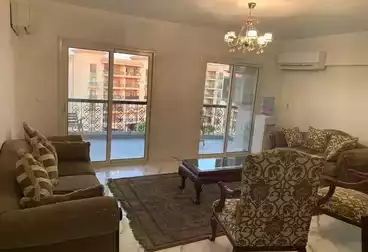 عقارات للإيجار - 3 غرف - بالدور 5