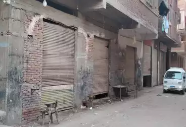 مباني للبيع - 5 غرف