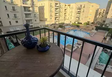 Apartments For rent - 3 rooms - floor 2
