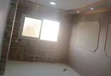 undefined undefined - 3 rooms - floor 9