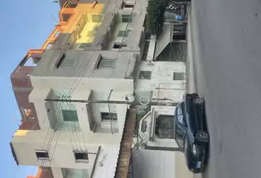 Properties For rent - floor 1