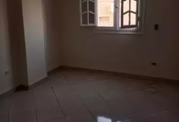 undefined undefined - 3 rooms - floor 4