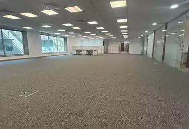 undefined undefined - 1 rooms - floor 6