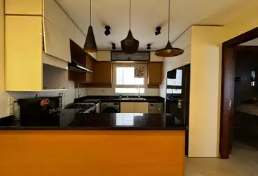 Apartments For rent - 2 rooms - floor 3