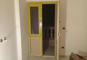 عقارات للبيع