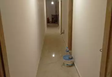 عقارات للبيع