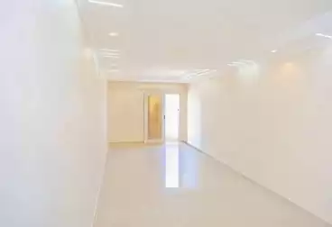 Apartments For sale - 3 rooms - floor 10