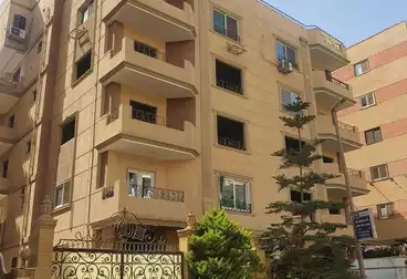 undefined undefined - 4 rooms - floor 1