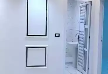 Apartments For rent - 3 rooms - floor 5