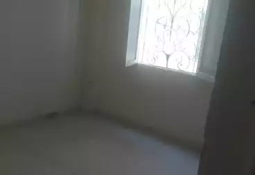 شقق للإيجار - 3 غرف - بالدور 0