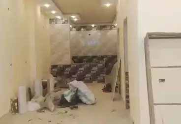 Shops For sale - floor 1