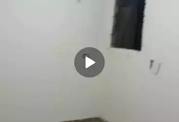 Apartments For sale - 3 rooms - floor 3