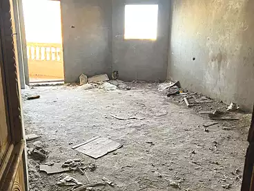 Apartments For sale - 3 rooms - floor 7