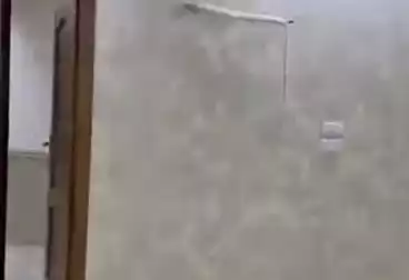 Apartments For sale - 2 rooms - floor 1